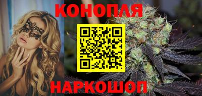 СК Рязань