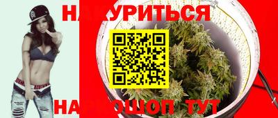 СК Рязань