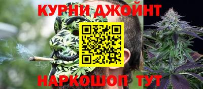 прущий лед Рыбинск